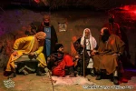 گزارش تصویری نمایش 