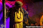 نمایش مذهبی 