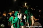 نمایش مذهبی 