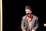 نمایش 