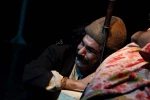 نمایش 