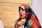 نمایش 