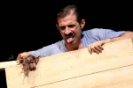 نمایش 