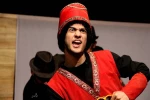 نمایش 