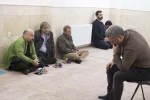 نمایش 