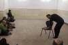 نمایش 