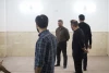 نمایش 