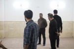 نمایش 