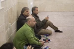 نمایش 