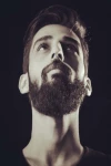 پوستر نمایش 