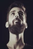 پوستر نمایش 