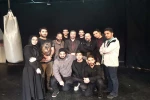 نمایش 