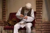نمایش 