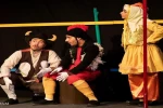 نمایش 