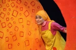 نمایش 