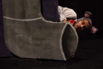 نمایش 