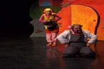 نمایش 