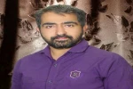 نمایش پاهای خانم هزار پا به موضوع خودباوری و اعتماد به نفس میپردازد  2