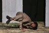 از دو گروه نمایش 