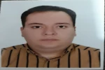 نمایش یکی از بهترین وسیله ها برای انتقال پیام و فرهنگ سازی در بین جوامع است 3
