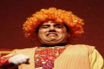 نمایش یکی از بهترین وسیله ها برای انتقال پیام و فرهنگ سازی در بین جوامع است 6