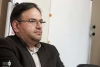 مشکلات هنرمندان هنرهای نمایشی قم بررسی شد 5
