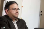 مشکلات هنرمندان هنرهای نمایشی قم بررسی شد 5