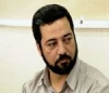 علی فرحناک به عنوان دبیر بیست و یکمین جشنواره استانی تئاتر قم منصوب شد. 2