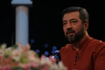 اهداف آموزشی انجمن را با جدیت دنبال خواهیم کرد 2