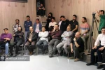 نمایش خیابانی 