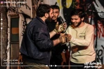 نمایش 