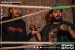 نمایش 