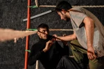 نمایش 