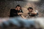 نمایش 