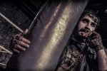 نمایش 