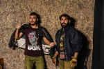 نمایش 