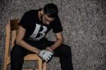نمایش 