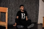 نمایش 