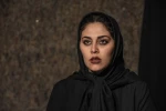 نمایش 