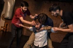 نمایش 