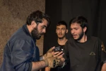 نمایش 