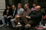 نمایش 