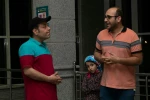 نمایش 