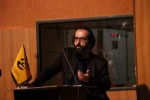 اولین جشنواره 