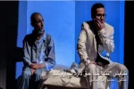 اولین جشنواره 