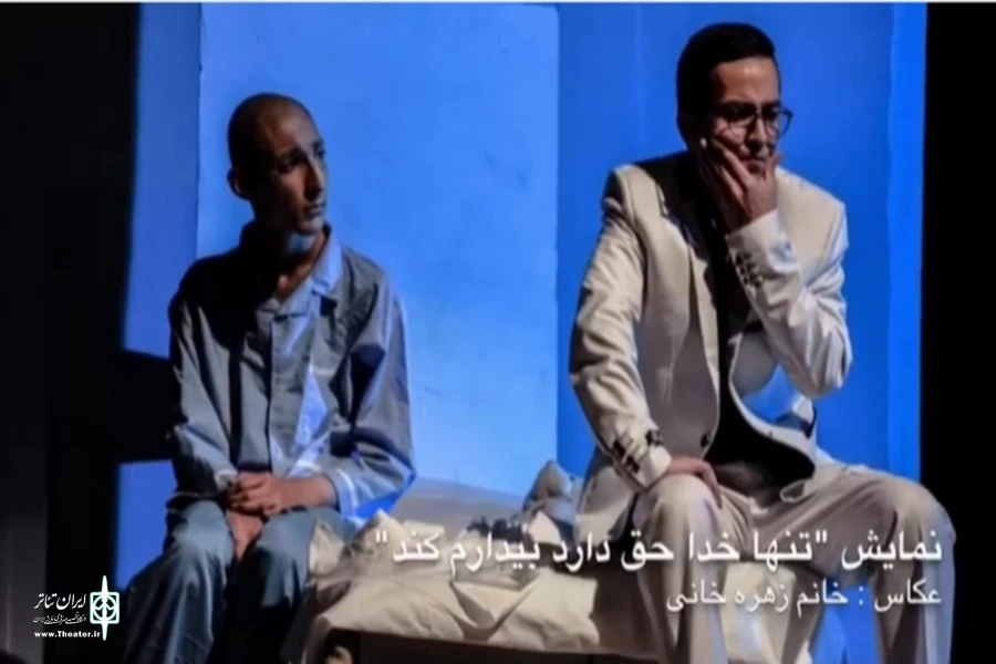 اولین جشنواره " کارگاه " در قم برگزار شد 7