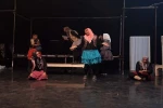 نمایش 