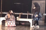 نمایش 