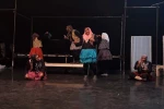 نمایش 