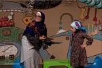 نمایش 